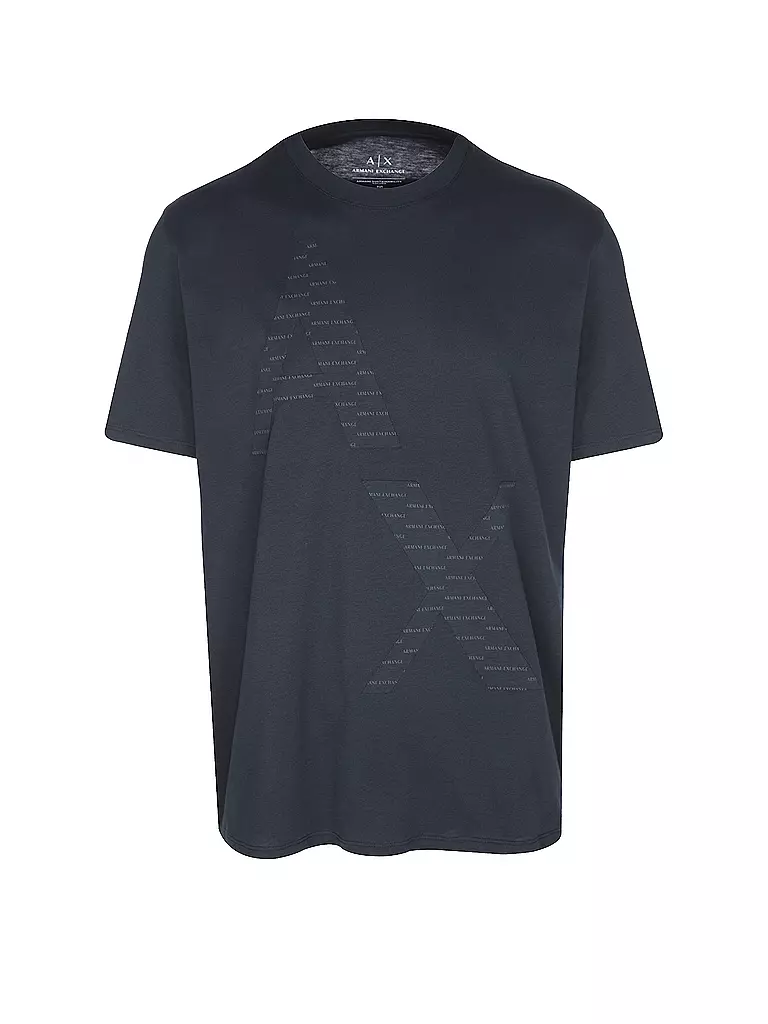 Armani exchange t shirt online